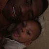 kendrawillis35